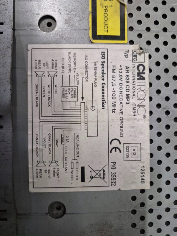 d8c947181f0af6a587f9f869f57e1f45