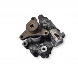 d635a7ce5182e6e0178379d05ba91ba8