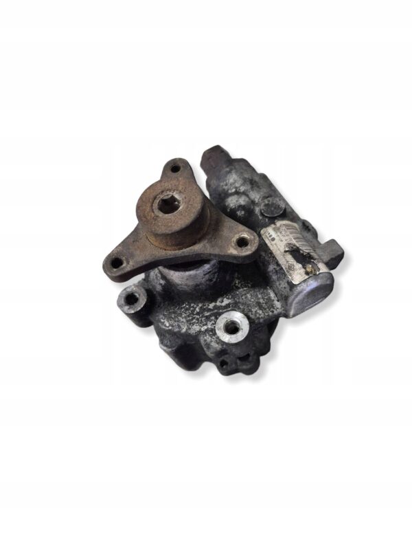 d635a7ce5182e6e0178379d05ba91ba8