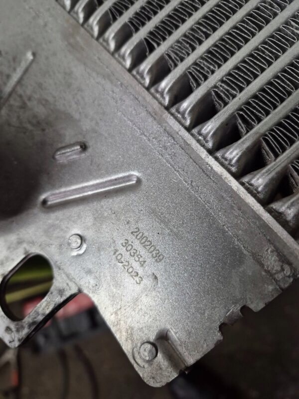 a01fefbf5384b91a61788ec1fe8a4682