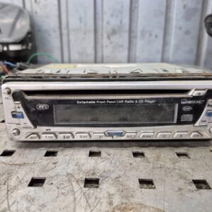 c689c34c78f8041503ff3f4f721f001d