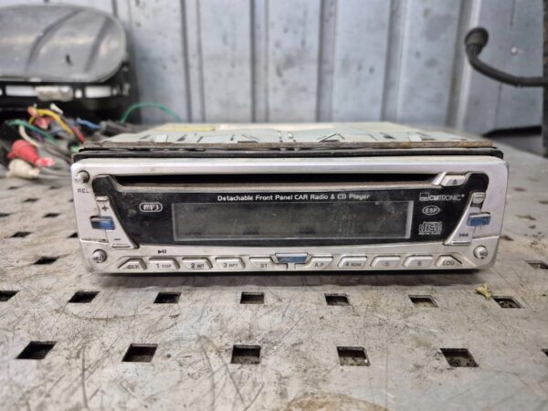 c689c34c78f8041503ff3f4f721f001d