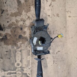 c745690dfb4788b6f0d6335117c7d36a