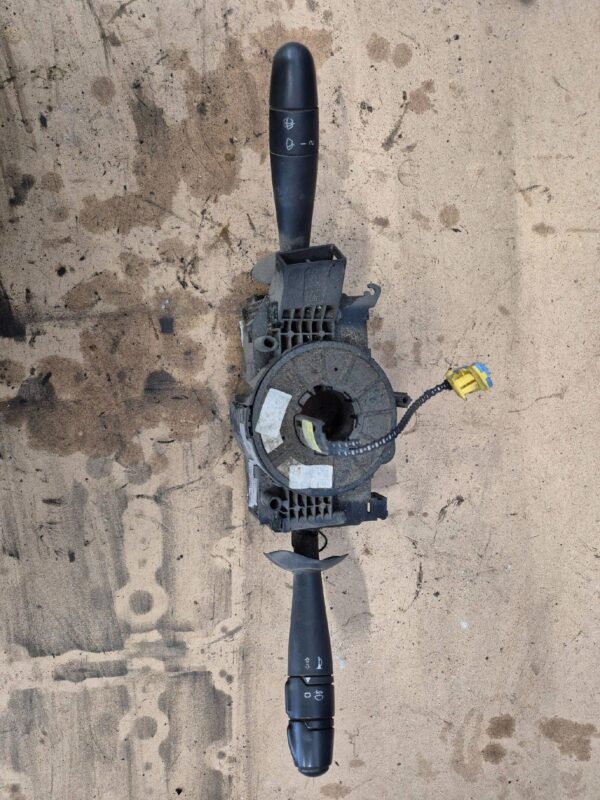 c745690dfb4788b6f0d6335117c7d36a