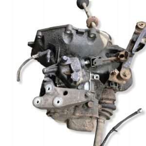 c132f182792fbc550bc8ef42e87dd2fc