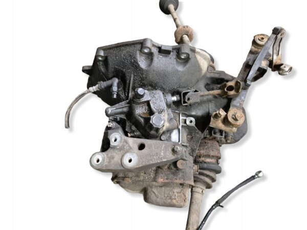 c132f182792fbc550bc8ef42e87dd2fc