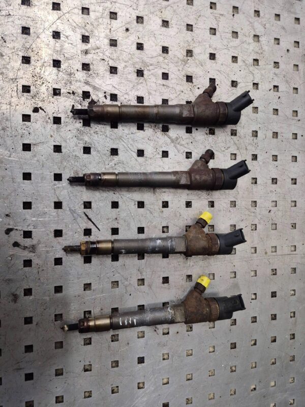 e232693c7125a230c58eaa038ab27be0