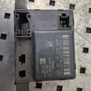 2d9af6a99cda4b6836f49be4dfc4eb83