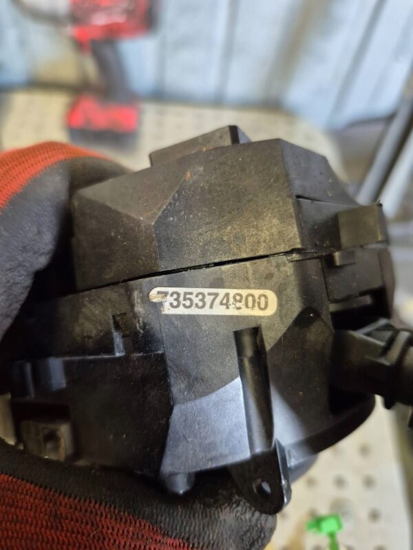 5fd3b405064dc160729146e0b9722c6a