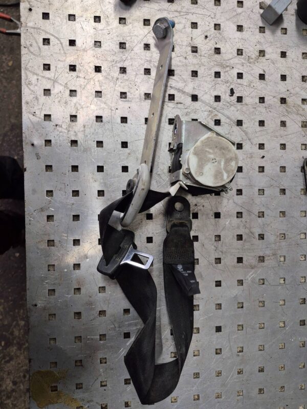 6a8553ce58d076ce796ee3cea676a91e