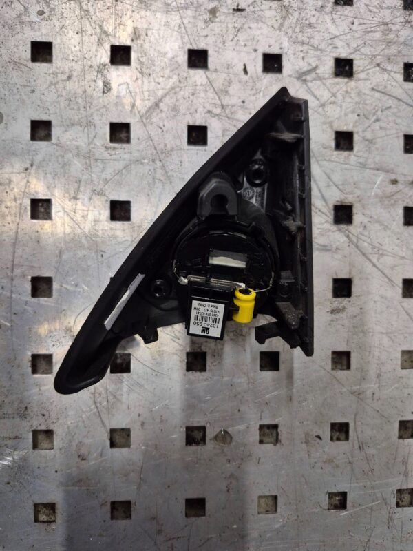 5270125efcc51cab1ee150eb8e19c425