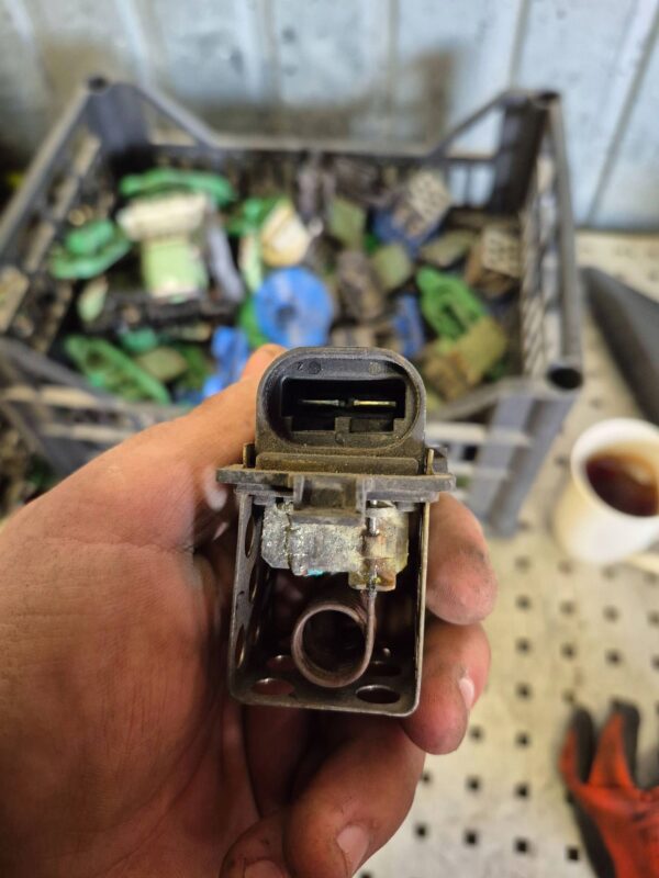 9a1a824018b2fb99918c0ef6aaad6191