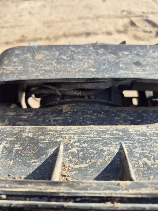 519fa91dfc5e62ea7b5246c25eb63fd5