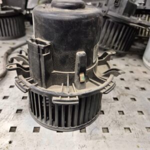 985843229ec56ff58b82f1668a44fa73