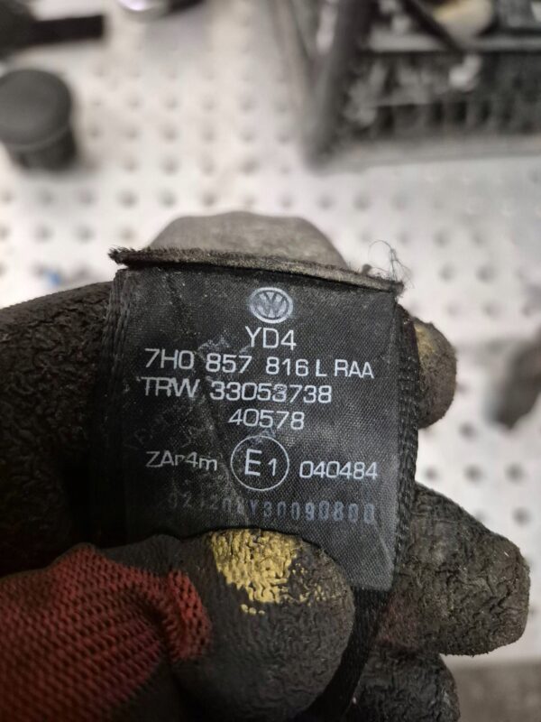 d9f12b569d6a91f2f0f10ef40fdc911c