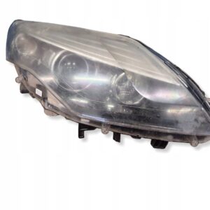 818041764cdfa4efd182cf2d14269e73