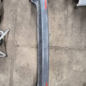 ccc94c01215d1c6169eb9bff957c9fbe