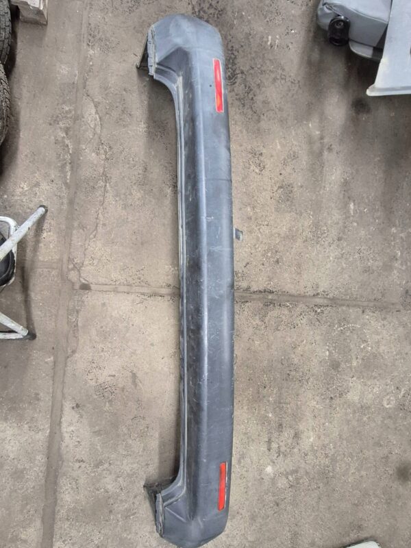 ccc94c01215d1c6169eb9bff957c9fbe