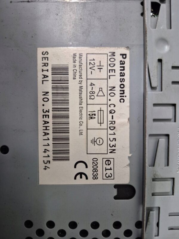 6a329775d6efa855c1b5b710fa388c6c