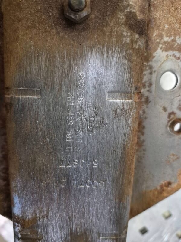 8e1ba1e28db4815f698dce220580c9aa