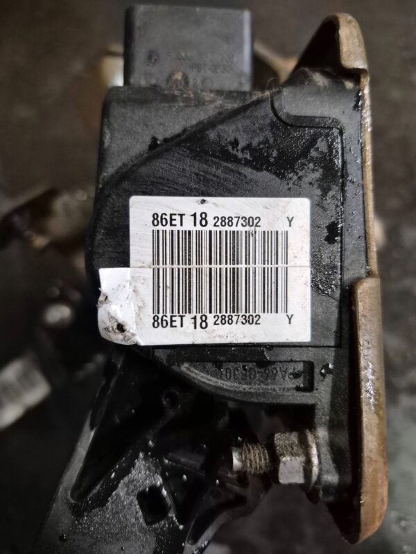 aea4af6009081f074360f24c2f87259d