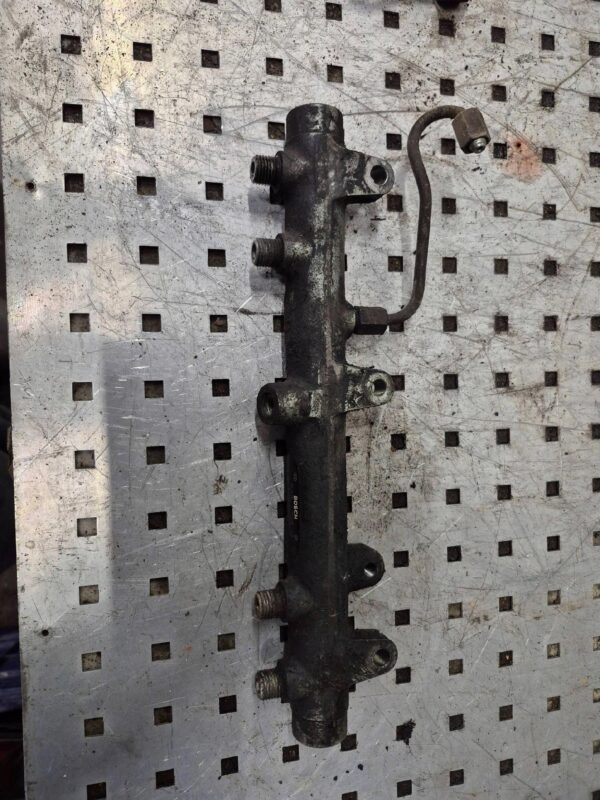 c09bd682dbfb25da772cfa57028a237a