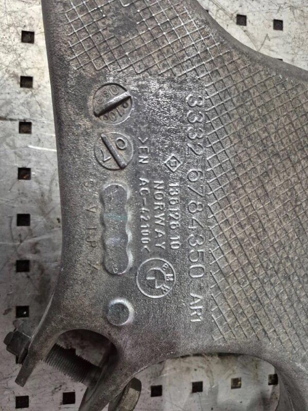 e3f4266a832f9d7baaa44709a5fb31e2