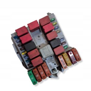 989a96faedf04752b1b8d75adc30ebb0