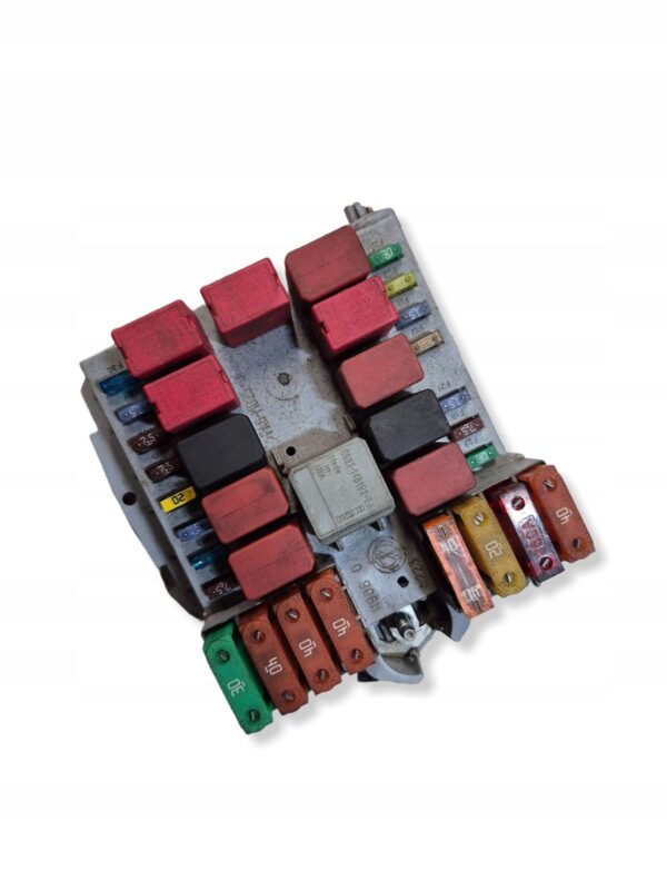 989a96faedf04752b1b8d75adc30ebb0