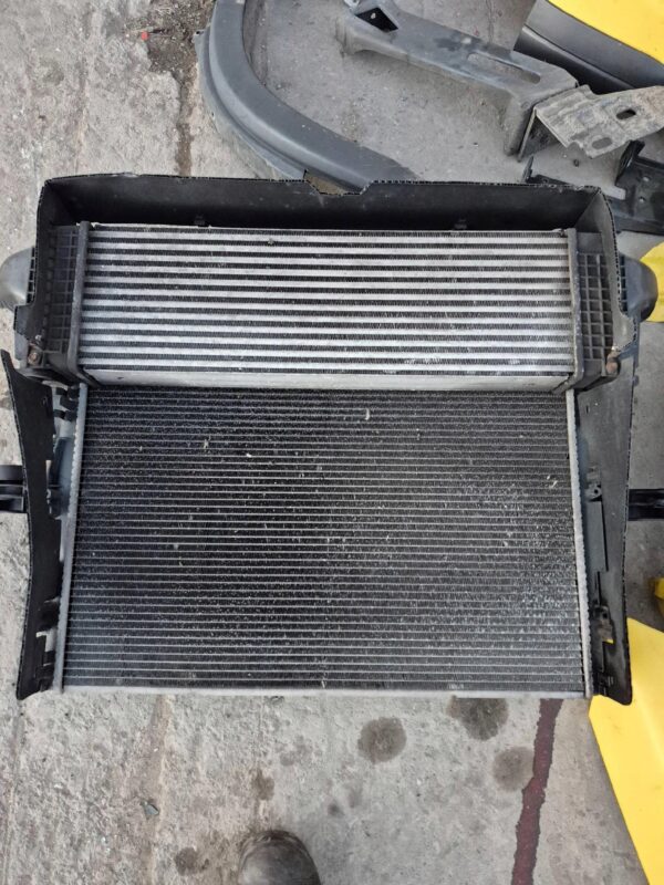 2f86713e91994d4c1065bf105bc7f04f