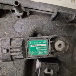 e07fed486922e2fdc9a6cf5e5e08c944