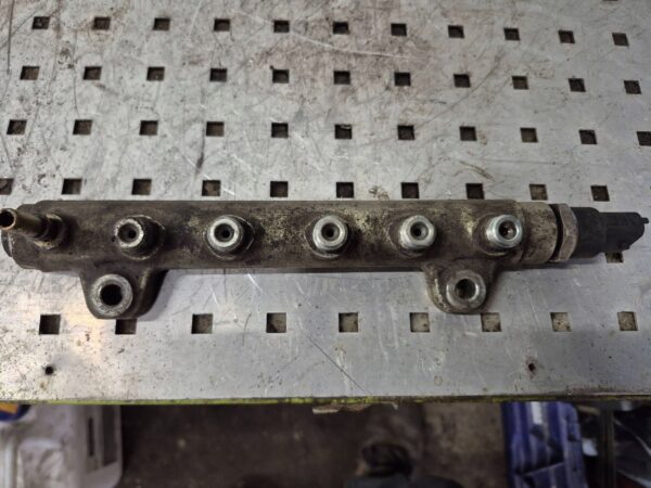 59e64134e8cfe88eb9766b0d7202377c