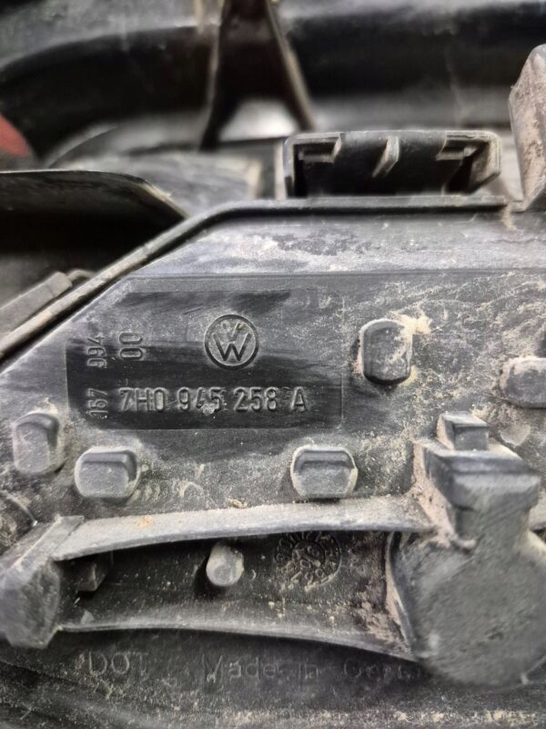 4d83b7c62d92872d8a276b3f3aae51ee