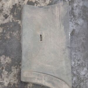 6314f3fdb08b288322b74a660f5cd118