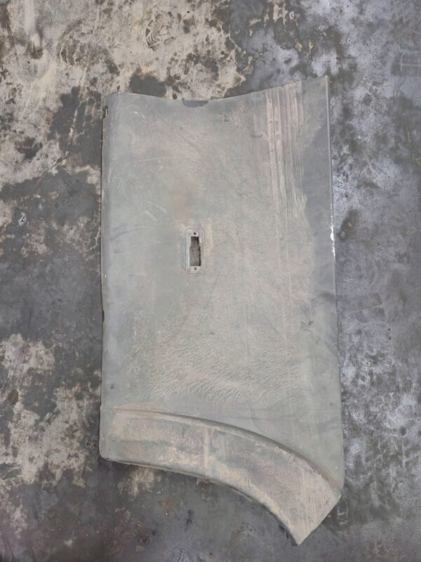 6314f3fdb08b288322b74a660f5cd118