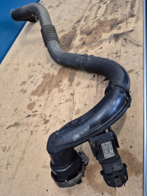 10bbcba6cea4ee786898f8f792413a45