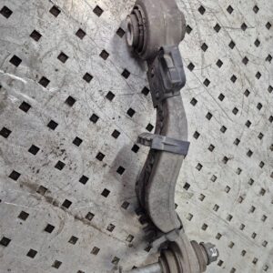 3a374b96dc04903b450a600b81daf8f0