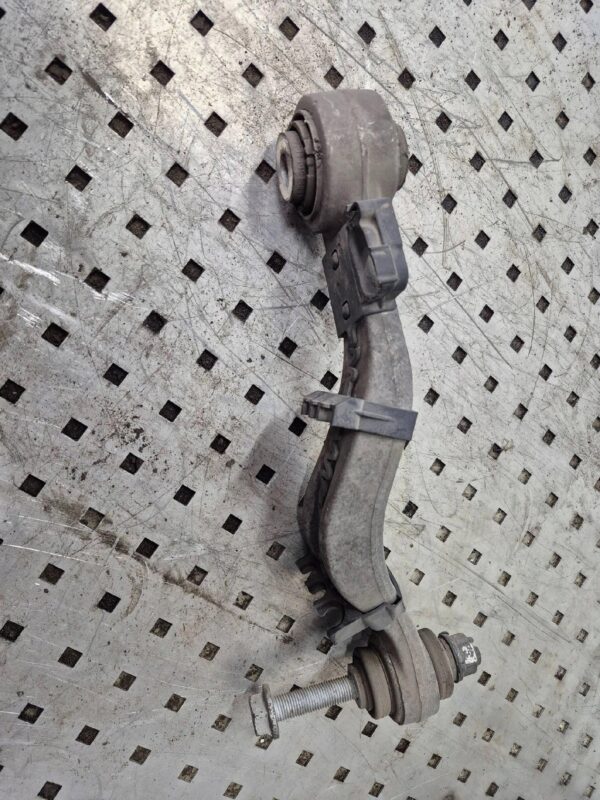 3a374b96dc04903b450a600b81daf8f0