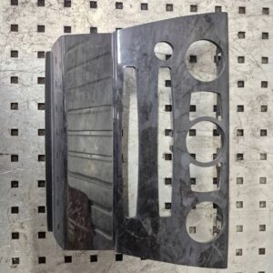 f2b7cf06af5aa5a1936dda934b63d5e9