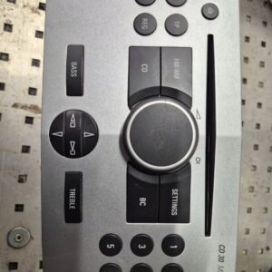 af86eb2749c2e9980e8bc9d420da886d