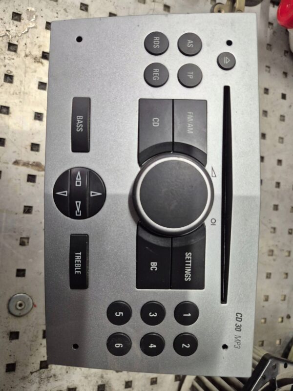 af86eb2749c2e9980e8bc9d420da886d