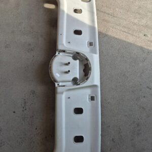 1a6245166a1fc73f28162391b6960b1e