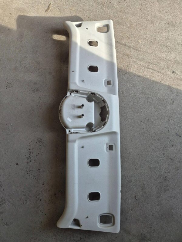 1a6245166a1fc73f28162391b6960b1e