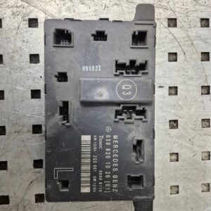 2fbdc88a6798c0125ea1e13ed3ca6183