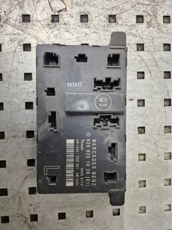 2fbdc88a6798c0125ea1e13ed3ca6183