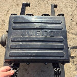 7461f350d3d4f12d87e9638f75822a15