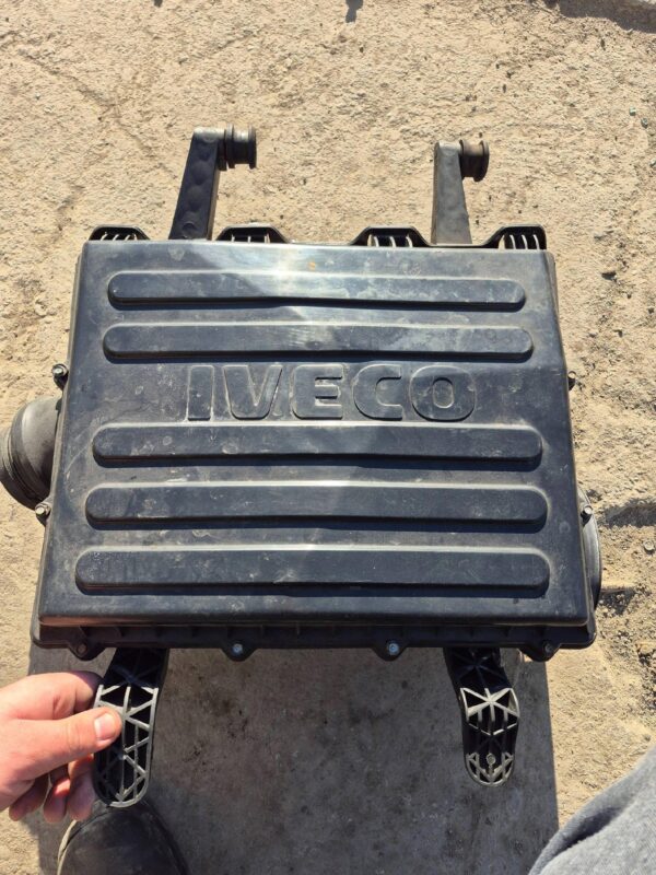 7461f350d3d4f12d87e9638f75822a15