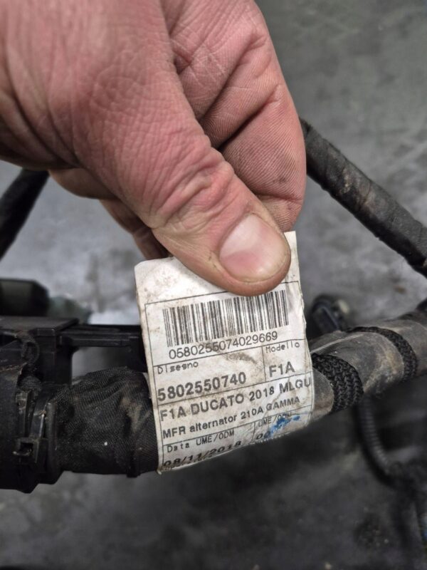 9d4590a907dfe91b6b8cc1ba799cbd14