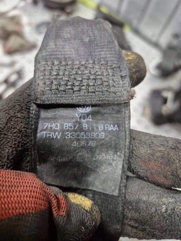 1e299f045831af331a60c3d91abe4a8d