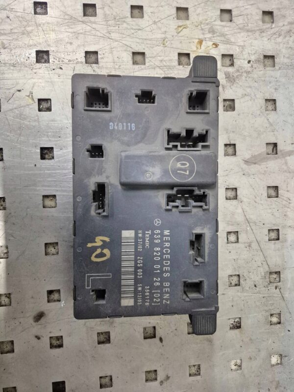 ba77bea7ca620f937f043d2dc4d7f7e0